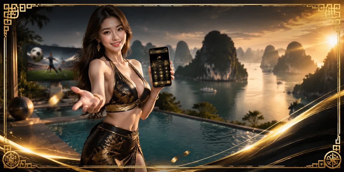 venuscasino
